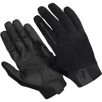 Cyklistické rukavice Rukavice Superior RACE GLOVES FF , velikost S