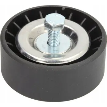 Rozvod motoru BTA E2G5232BTA vodící kladka / napínací kladka, klínový řemen ozubený