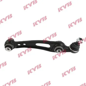 Zavěšení kol Řídicí páka, zavěšení kol KYB KSC5254