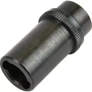 Objímka k elementu 60410-19praporek | 20014-14; S98.0483 | AGROAD