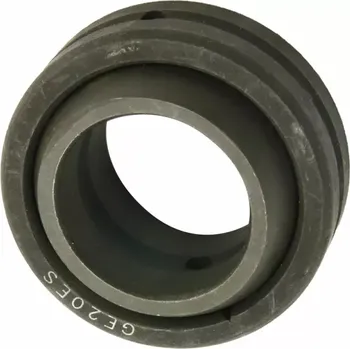 Ložisko GE20ES | 2400-0237; 97-0611 | AGROAD