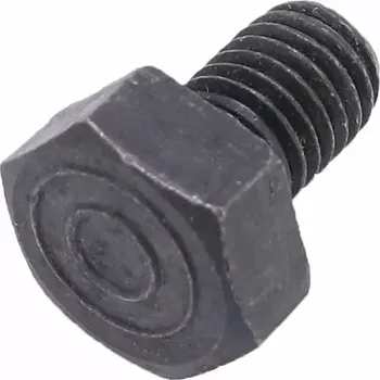 Oprava karosérie Šroub M10x16 ČSN021103.15 | 99-9023 | AGROAD