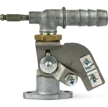 Ventil Ventil | 80.371.903; 5592-59-0053 | AGROAD