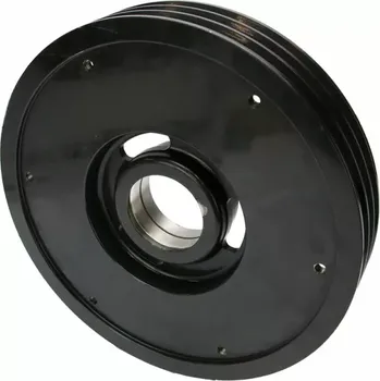 kladka Kladka | 628749-N; 0006287492; 628749.2 | AGROAD