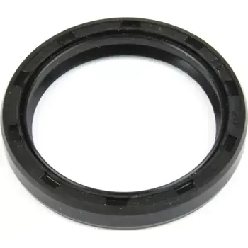 Těsnění motoru Gufero GP 28x35x5 NBR 476.32 | 97-4199 | AGROAD