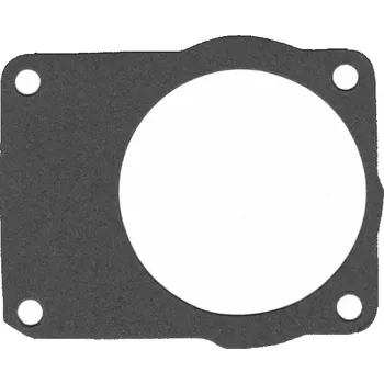 Příslušenství k čerpadlu Těsnění mezikusu čerpadla řízení | 6275954240; 2054032784; 341094908; 442054032674 | AGROAD