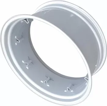 Ráfek na kolo Ráfek s patkami W 15Lx34 | 6911-6706; 6911-6764 | AGROAD