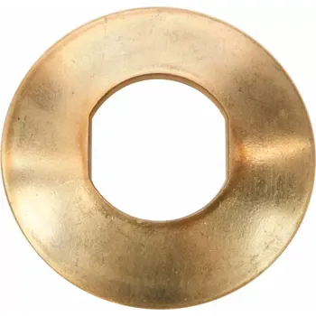 podložka Podložka CA | 93-0191; 1966560C1; 5194186; 6000100820; V633160; VA107771 | AGROAD