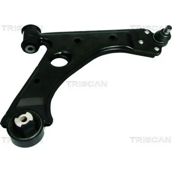Zavěšení kol Řídicí páka, zavěšení kol TRISCAN 8500 15557