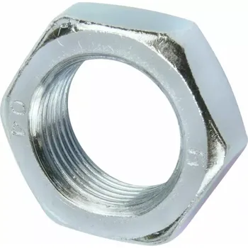 Matice CZ Matice M22x1,5 | 99-3694 | AGROAD