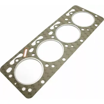 Spojovací materiál motoru Těsnění hlavy S=1,5mm - 16V 3AB (P,F) | 19.006.566; 97.006.066 | AGROAD