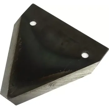 Nůž samostatný | ŽT-00005 | AGROAD