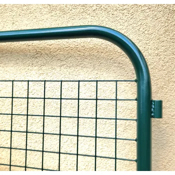 branka Branka 100 x 100 basic 100 cm