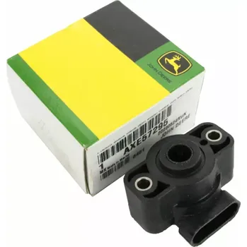 Čidlo automobilu Snímač polohy John Deere | AXE57295; AXE17227; RE334227 | AGROAD