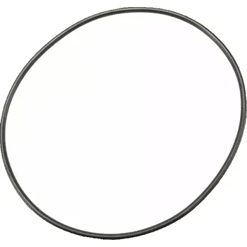 Kroužek 110x3 | 97-4529; 2731102660; 54510558; ČSN029281.2 | AGROAD