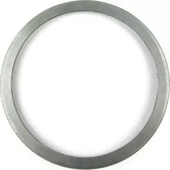 Miska II | 84.203.004 | AGROAD