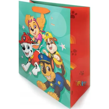 Dárková Taška Danilo