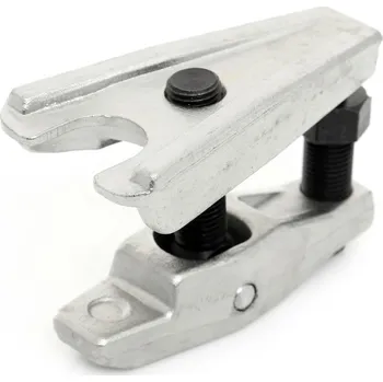 Stahovák Stahovák kulových čepů řízení 19mm, Kraft&Dele KD10163