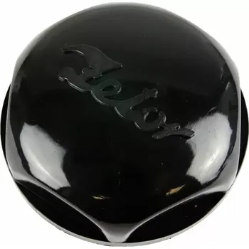 Závěrná matice/víko ložiska | 95-3411 | AGROAD