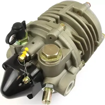 regulátor tlaku vody Regulátor tlaku 4494/4480 | 4436140260-5; 341530187; 344530180; 443612015810; 443612415800 | AGROAD