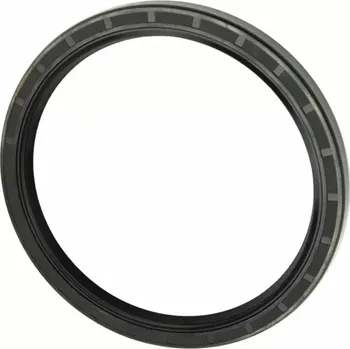 Těsnění motoru Gufero 135x160x15 NBR GP | 89.162.091 | AGROAD