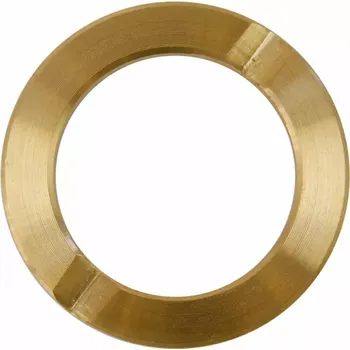 Vložka do dveří Vložka | 5511-1918 | AGROAD