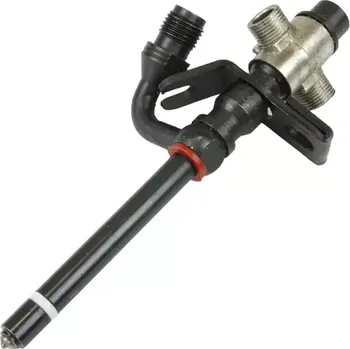 Systém vstřikování Vstřikovací tryska JD | RE531436.1; SE500831 | AGROAD