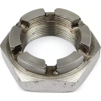 Matice Matice | S96.2079; 7001050110 | AGROAD