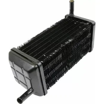 Příslušenství pro ohřívač vody Topné těleso 2 V2 | 80.371.902 | AGROAD