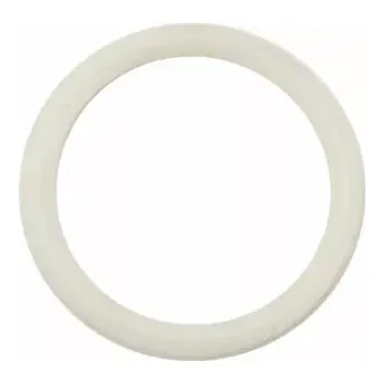 Těsnění motoru O-Kroužek 18x2 MVQ 70 | 97-4534; 362094950 | AGROAD