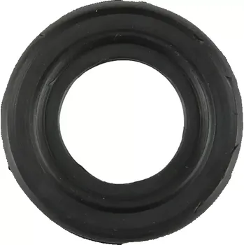 Kroužek těsnící | 89.407.005 | AGROAD