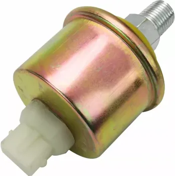 Pohybové čidlo Olejové čidlo 2 pólové | DD-6M-5 | AGROAD