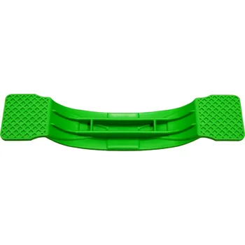 Dětská houpačka EDUPLAY Balanční houpačka