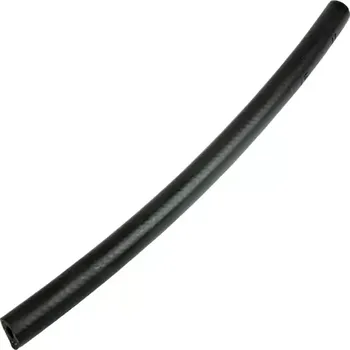 Zahradní hadice Hadice 4x8 | 2053111904; 930530408 | AGROAD