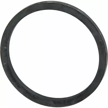 Instalatérský materiál Těsnící kroužek | 93-5016 | AGROAD