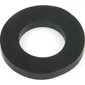 Těsnící kroužek 86.002.043 | 95-0122; S96.9590 | AGROAD