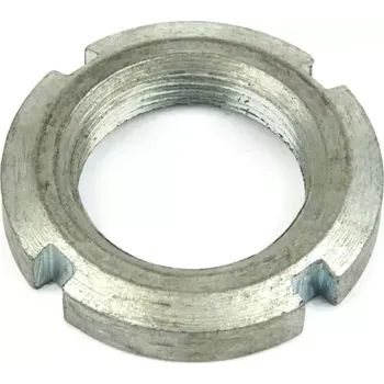 Matice Matice KM4 | 97-0721; 50707030; 97-0703; ČSN023630 | AGROAD