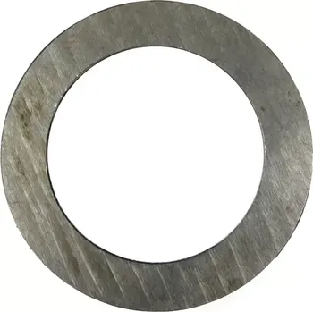 podložka Podložka (pro C-385) | 80.161.006 | AGROAD