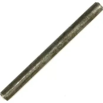 Vázací drát Drát | 80.121.172 | AGROAD