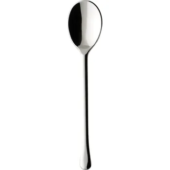 Příbor Villeroy & Boch Lžička na espresso Udine, 10,6 cm 12-6347-0180