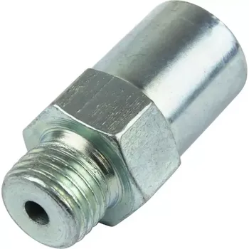 Ventil Přetlakový ventil | 86.009.902; 531986009902 | AGROAD