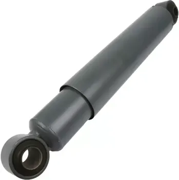 Tlumič pérování pro TATRA- SACHS T45x285 HA | 2075232614 | AGROAD