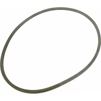 Klínový řemen SPA1450 | 12727427014500 | AGROAD