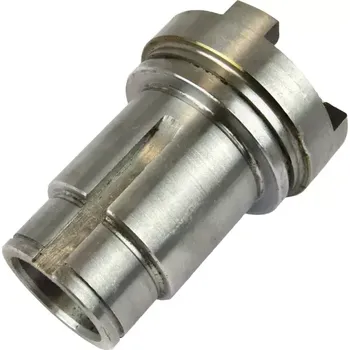 Venkovní osvětlení Venkovní hřídel | 80.108.051 | AGROAD