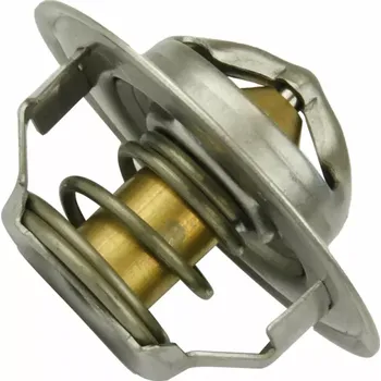 Termostat 82°C MF4 | 2485C021; 02.0001.02; 02000102 | AGROAD