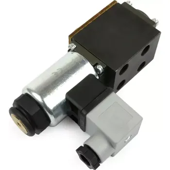 Rozvaděč Elektromagnetický rozvaděč RPE-2 LKT | 5592-62-9200; RPE2-042R11/2700-3; RSE1-042 R11 | AGROAD