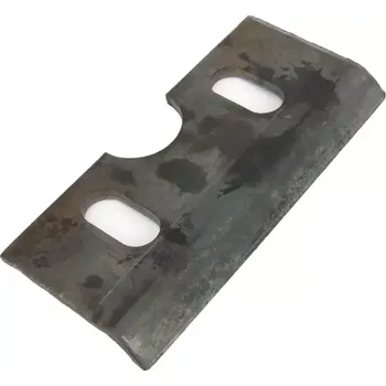 Vodítko pro psa Vodítko | MF22; 09440211; 0-9440-211 | AGROAD