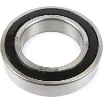 Ložisko ZVL | 6009-2RS; 0002385390; 64.942.911; 89829934; 97-1010; AH201530; JD8510; L224170; R115119; SJ13239; X607305801000 | AGROAD