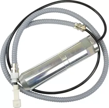 Čep nápravy Siloměrný čep EHR -10.353.936 (F) | 10.450.902.Z | AGROAD