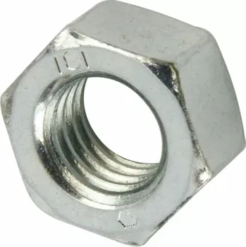 Matice CZ Matice M10 | 99-3806; 99-3805 | AGROAD